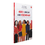 Aborsi adalah Hak Perempuan