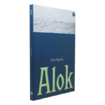 Alok