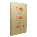 Cerita Cerita Jakarta