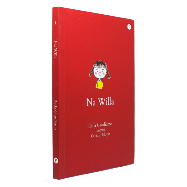 Na Willa