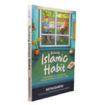 Building Islamic Habit