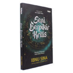 Seni Berpikir Kritis