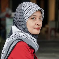 Selvi Agnesia