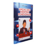 Andai Aku Menteri Pendidikan