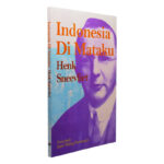 Indonesia Di Mataku