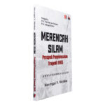 Merencah Silam: Prospek Penyelesaian Tragedi 1965