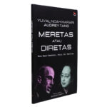 Meretas atau Diretas