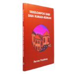 Sekelompok Babi dan Rumah Rumah