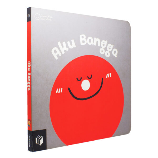 Aku Bangga
