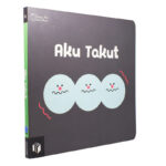 Aku Takut