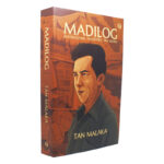 Madilog