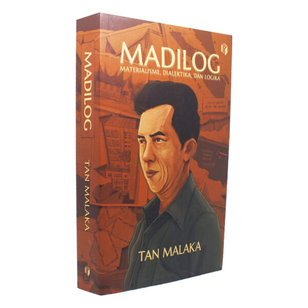 Madilog