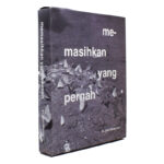 Memasihkan yang Pernah
