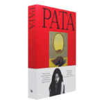 Pata