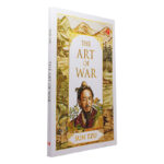 The Art of War