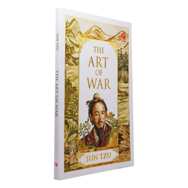 The Art of War
