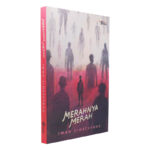 Merahnya Merah