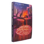Orang-orang Lembah