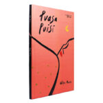 Puasa Puisi (HC)