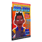 Bob Atea