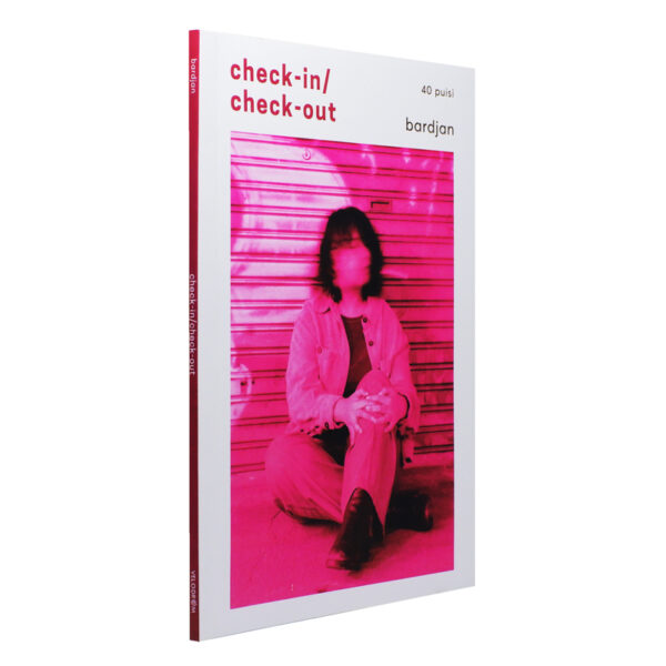 Check In Check Out