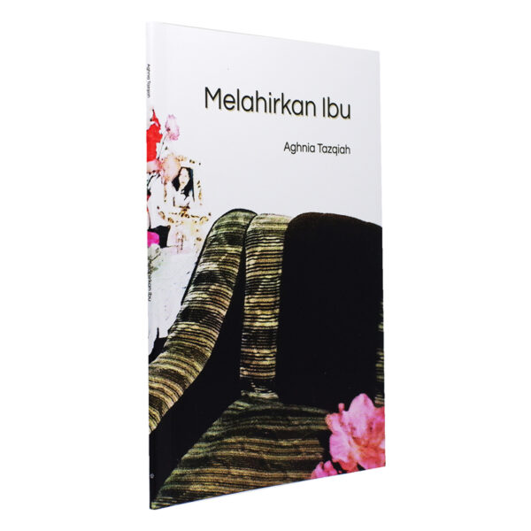 Melahirkan Ibu