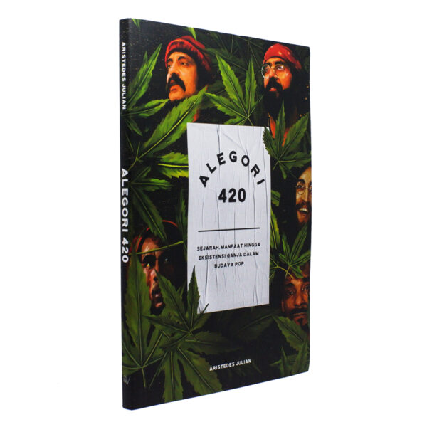 Alegori 420