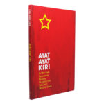Ayat Ayat Kiri