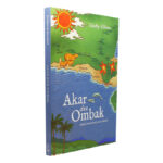 Akar dan Ombak