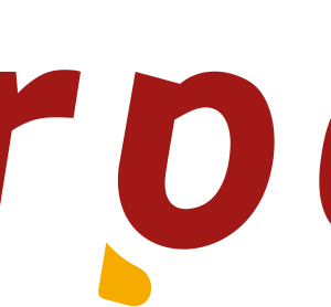 Akhir Pekan