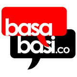Basa Basi
