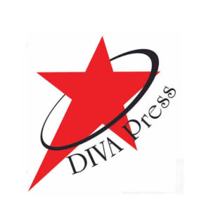 Diva Press