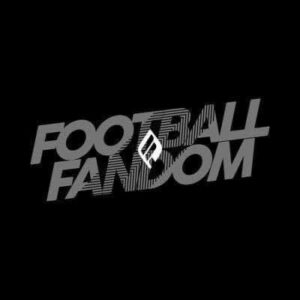 Fandom