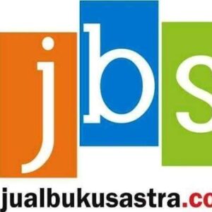 JBS