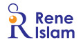 Rene Islam