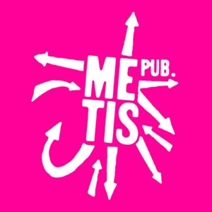 Metis