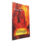 Airlangga