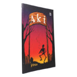 Aki