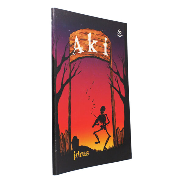 Aki