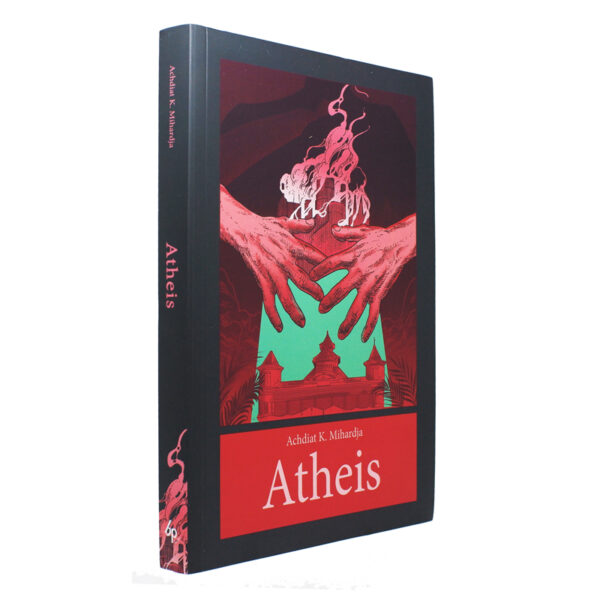 Atheis
