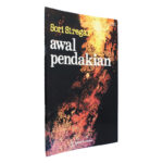 Awal Pendakian