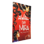 Awal dan Mira