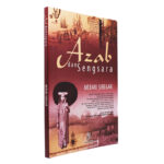 Azab dan Sengsara