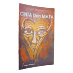 Cinta dan Mata