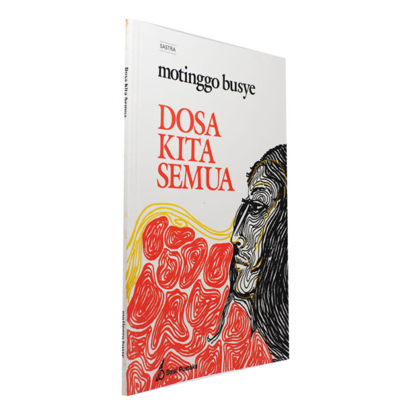 Dosa Kita Semua