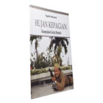 Hujan Kepagian