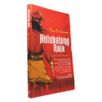 Hulubalang Raja
