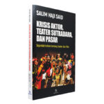 Krisis Aktor, Teater Sutradara, dan Pasar