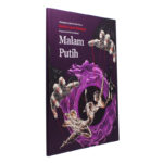 Malam Putih