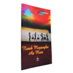 Nenek Moyangku Air Mata